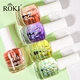 nail cuticle oil set