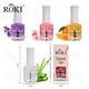 nail cuticle oil