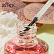 nail cuticle oil pen