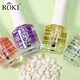 nail cuticle oil