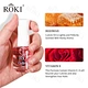 nail cuticle